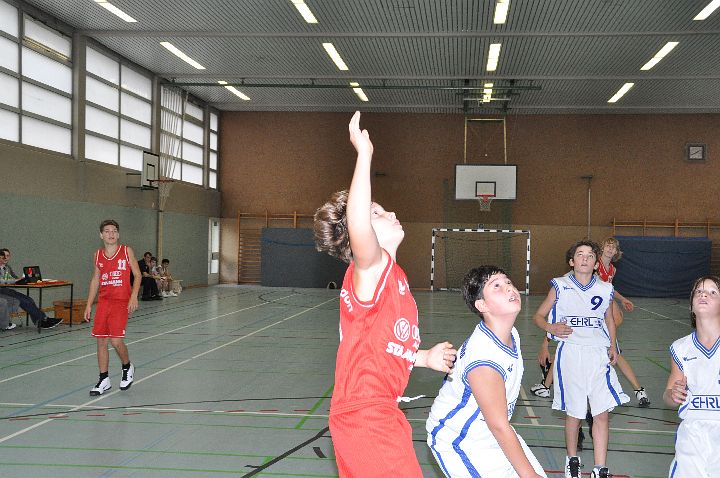 Foto &copy;Thomas Uhlig, 2010